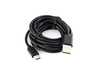 ES#3579490 - iesocct1 - Stage 1 IE Performance ECU Tune With POWERlink Cable - Average gain of 46 horsepower and 62 lb-ft of torque on 91 Octane - Integrated Engineering - Audi Volkswagen