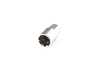 ES#2795753 - 003901ECS45BB -  Ball Seat Locking Wheel Bolt Kit - Black zinc coated wheel lock bolts made specifically for OE wheels. M14x1.5x45mm - ECS - Audi Volkswagen