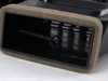 ES#178532 - 64227007229 - Center Vent Assembly - Dark Silver - Keep your interior looking incredible - Genuine BMW - BMW