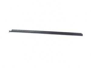ES#104795 - 51427007380 - MOLDING - Genuine BMW - BMW