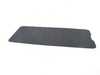 ES#2745244 - 51477298614 - Trim Panel Trunk Floor  - The very bottom trunk carpet - Genuine MINI - MINI