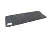 ES#2745244 - 51477298614 - Trim Panel Trunk Floor  - The very bottom trunk carpet - Genuine MINI - MINI