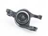 ES#4265770 - 31126882844 - Lower Control Arm / Wishbone Bushing With Bracket - Right - Replace those worn out lower bushings - Delphi - MINI
