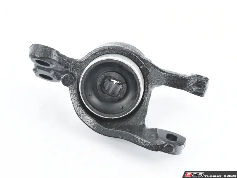 ふるりん Delphi - 31126882844 - Lower Control Arm / Wishbone Bushing