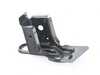 ES#67354 - 41111948100 - 7-TOWING HINGE - Genuine BMW - BMW