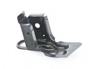 ES#67354 - 41111948100 - 7-TOWING HINGE - Genuine BMW - BMW