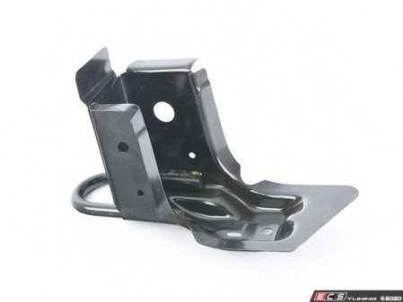ES#67354 - 41111948100 - 7-TOWING HINGE - Genuine BMW - BMW