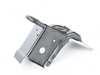 ES#67354 - 41111948100 - 7-TOWING HINGE - Genuine BMW - BMW