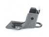 ES#67354 - 41111948100 - 7-TOWING HINGE - Genuine BMW - BMW