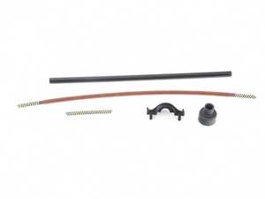 ES#2633863 - 52107314203 - SET OF FLEXIBLE SHAF - Genuine BMW - BMW