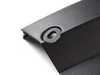 ES#1172764 - 5K0805903B9B9 - Lower Bumper Spoiler - Used to attach Front lip to bumper - Genuine Volkswagen Audi - Volkswagen