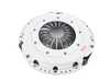 ES#3622108 - 03051-HDFF-D - Stage 3+ FX350 Clutch Kit - Features the Power Plus Pressure Plate with Clutch Masters New Formula Button disc - 110% increased holding capacity Designed for use with aftermarket Single Mass Flywheel - Clutch Masters - BMW