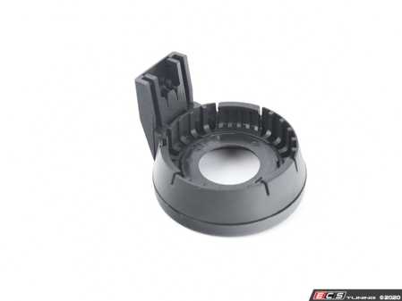 ES#169276 - 61358368340 - COVER - Genuine BMW - BMW