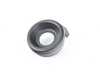 ES#169276 - 61358368340 - COVER - Genuine BMW - BMW
