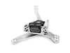 ES#4842039 - 8V0199262E - Engine Mount - Genuine Volkswagen Audi - 