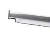 ES#104795 - 51427007380 - MOLDING - Genuine BMW - BMW