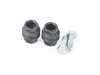 ES#3648695 - 3AA698470 - BOOT - Genuine Volkswagen Audi - 