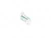 ES#3648695 - 3AA698470 - BOOT - Genuine Volkswagen Audi - 