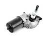 ES#2518614 - 1668200742 - Windshield Wiper Motor  - Moves wipers across windshield - Genuine Mercedes Benz - Mercedes Benz
