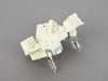 ES#2207412 - 63217211215 - BULB SOCKET,REAR LIG - Genuine BMW - BMW