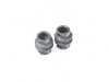 ES#3648695 - 3AA698470 - BOOT - Genuine Volkswagen Audi - 