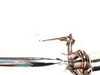 ES#323048 - 1KM071901U - Sport Exhaust System (PART IS NO LONGER AVAILABLE) - Genuine Volkswagen Audi - 