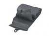 ES#158642 - 54347079875 - Tensioner Belt For The Folding Top - Left  - Used in the top on the inside - Genuine MINI - MINI