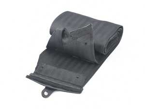 ES#158642 - 54347079875 - Tensioner Belt For The Folding Top - Left  - Used in the top on the inside - Genuine MINI - MINI