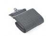 ES#158642 - 54347079875 - Tensioner Belt For The Folding Top - Left  - Used in the top on the inside - Genuine MINI - MINI