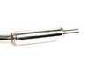 ES#323048 - 1KM071901U - Sport Exhaust System (PART IS NO LONGER AVAILABLE) - Genuine Volkswagen Audi - 