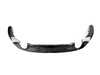 ES#4188281 - 51128069789 - Trim Panel - Bumper - Rear - Bottom - Genuine BMW - BMW