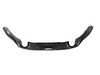 ES#4188281 - 51128069789 - Trim Panel - Bumper - Rear - Bottom - Genuine BMW - BMW