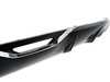 ES#4188281 - 51128069789 - Trim Panel - Bumper - Rear - Bottom - Genuine BMW - BMW