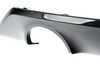 ES#4188281 - 51128069789 - Trim Panel - Bumper - Rear - Bottom - Genuine BMW - BMW