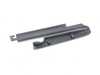 ES#86330 - 51168184157 - SUN BLINDCVR. - Genuine BMW - BMW