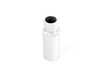 ES#4004360 - CTA3039X05 - Go Through Deep Strut Socket - 21mm - Used to properly tighten strut nuts - CTA Tools - Audi BMW Volkswagen Mercedes Benz MINI Porsche
