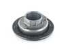 ES#41217 - 21511223382 - Clutch Release Bearing - Genuine BMW - BMW