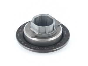 ES#41217 - 21511223382 - Clutch Release Bearing - Genuine BMW - BMW