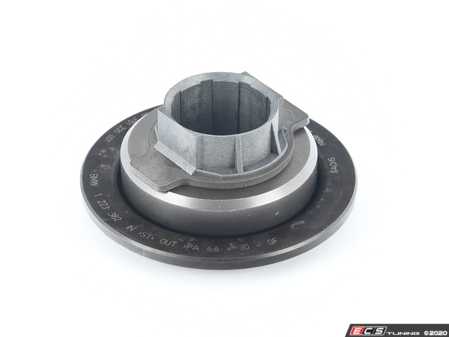 ES#41217 - 21511223382 - Clutch Release Bearing - Genuine BMW - BMW