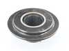 ES#41217 - 21511223382 - Clutch Release Bearing - Genuine BMW - BMW