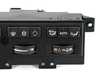 ES#176314 - 64111392082 - Automatic Air Conditioning Control - Genuine BMW - BMW