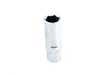 ES#5396228 - 7513 - Go-Thru Deep Socket - 19mm - Used to properly tighten strut nuts - CTA Tools - Audi BMW Volkswagen Mercedes Benz MINI Porsche