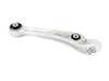 ES#2860575 - 4H0407152C - Front Lower Control Arm - Straight - Right - The straight lower control arm - Genuine Volkswagen Audi - Audi
