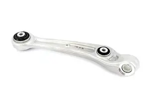 Front Lower Control Arm - Straight - Right