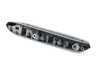 ES#117932 - 51457907067 - Armrest Rear Left - Alu-Tec Grau - Genuine BMW - BMW
