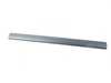 ES#124325 - 51478204008 - Door Sill Trim - Front - (NO LONGER AVAILABLE) - Dunkel Gruen/ Dark green - Genuine BMW - 