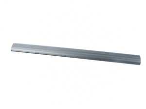 ES#124325 - 51478204008 - Door Sill Trim - Front - (NO LONGER AVAILABLE) - Dunkel Gruen/ Dark green - Genuine BMW - 