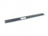 ES#124325 - 51478204008 - Door Sill Trim - Front - (NO LONGER AVAILABLE) - Dunkel Gruen/ Dark green - Genuine BMW - 