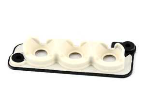 ES#176847 - 64116933925 - GASKET - Genuine BMW - BMW