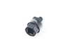 ES#3202421 - T40058 - Crank Turning Tool  - Equivalent to factory tool T40058 - Baum Tools - Audi